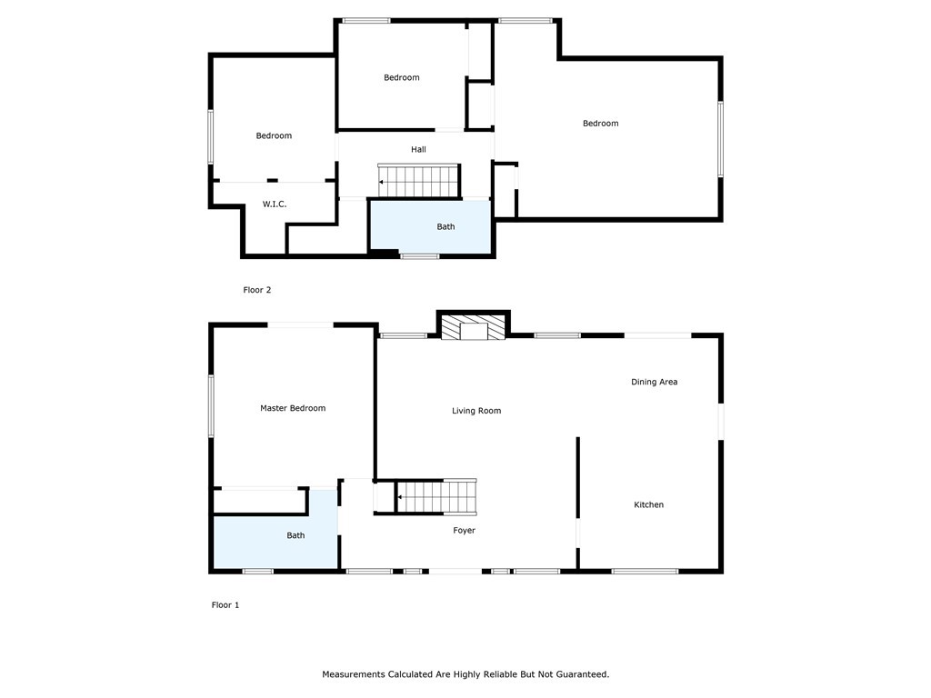 514 Grizzly Road Property Photo 19