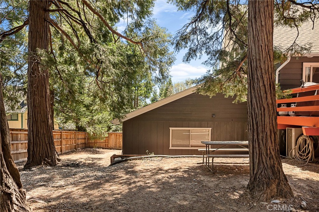 514 Grizzly Road Property Photo 19