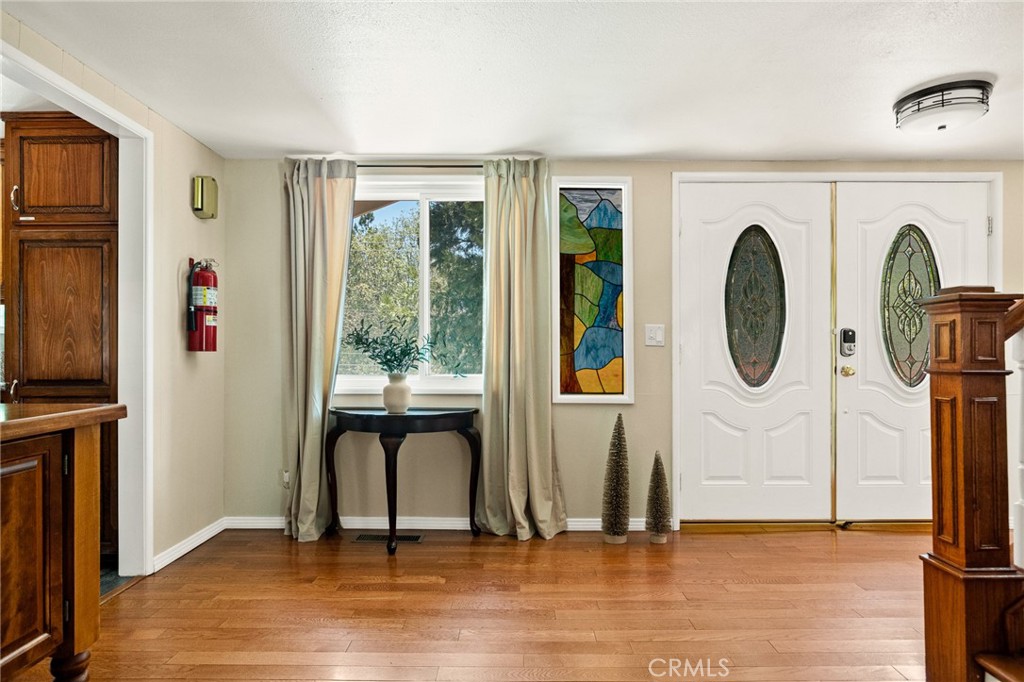 514 Grizzly Road Property Photo 20