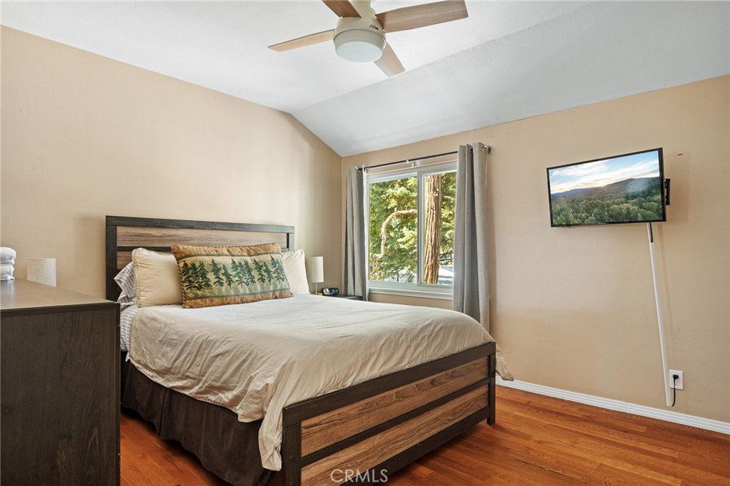 514 Grizzly Road Property Photo 22