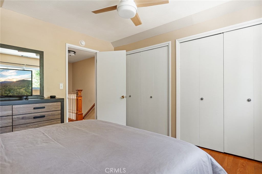 514 Grizzly Road Property Photo 26