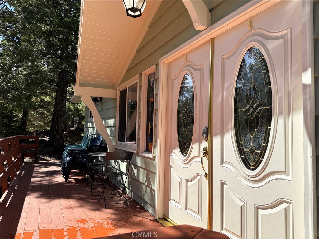 514 Grizzly Road Property Photo 28