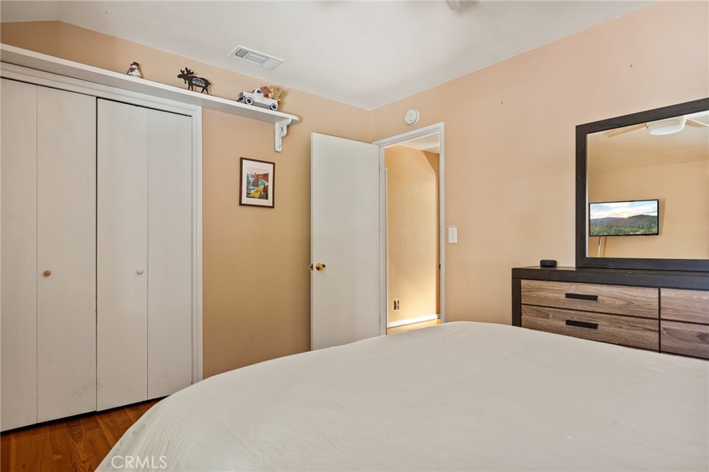 514 Grizzly Road Property Photo 28