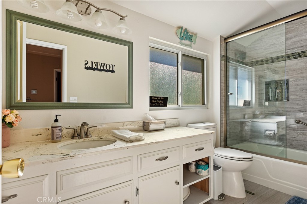 514 Grizzly Road Property Photo 29