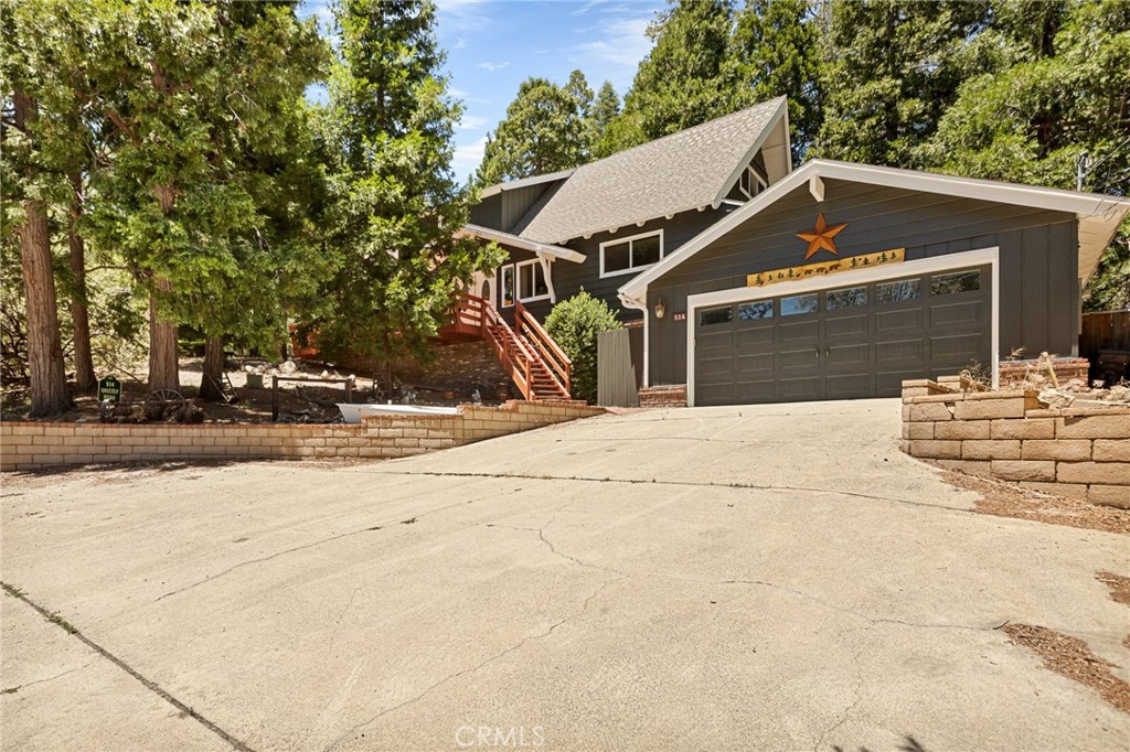 514 Grizzly Road Property Photo 36