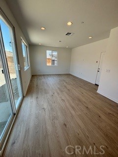 16492 Botanical Lane Property Photo 3