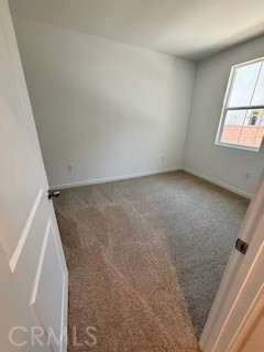 16492 Botanical Lane Property Photo 5