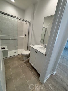 16492 Botanical Lane Property Photo 6