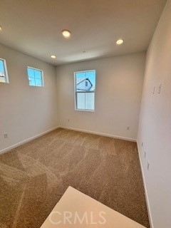 16492 Botanical Lane Property Photo 7