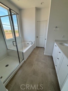 16492 Botanical Lane Property Photo 8