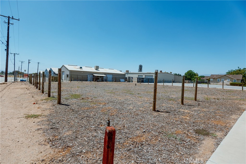 950 Calimesa Boulevard Property Photo 18