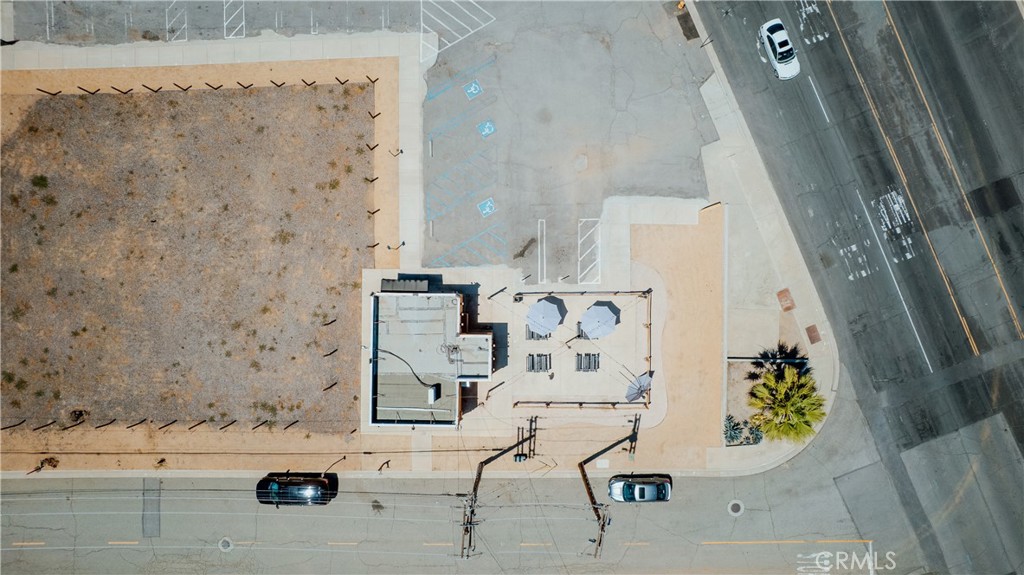 950 Calimesa Boulevard Property Photo 19