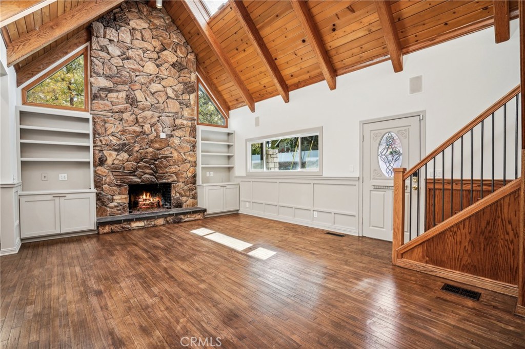995 Tirol Lane Property Photo 3