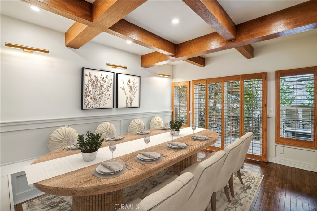 995 Tirol Lane Property Photo 8