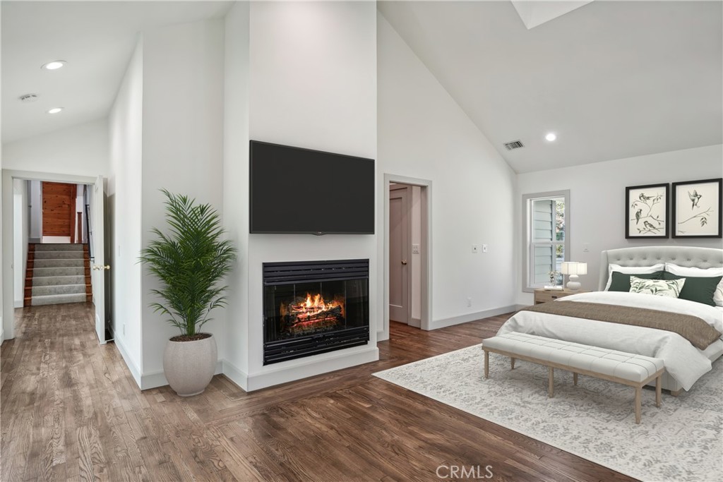 995 Tirol Lane Property Photo 30