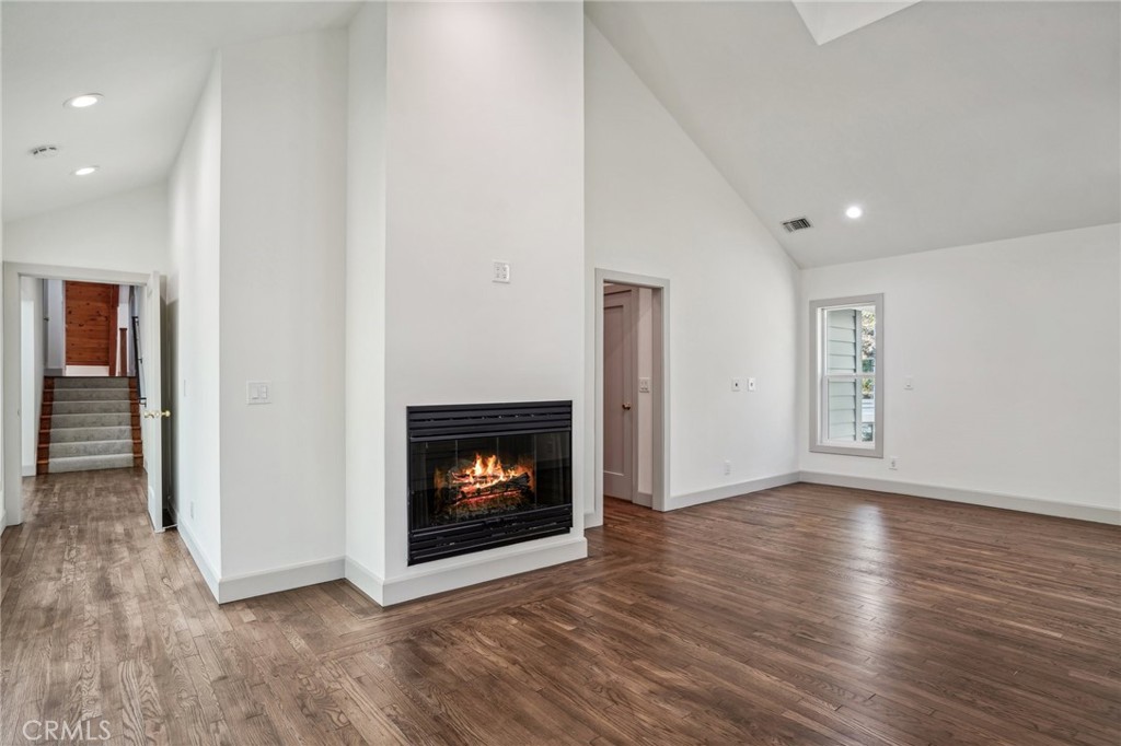 995 Tirol Lane Property Photo 31