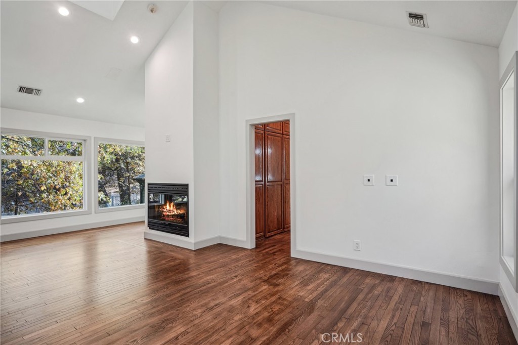 995 Tirol Lane Property Photo 32