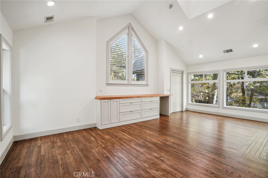 995 Tirol Lane Property Photo 34
