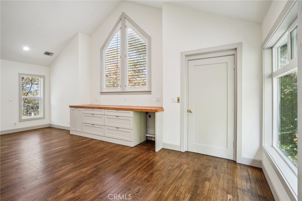995 Tirol Lane Property Photo 35