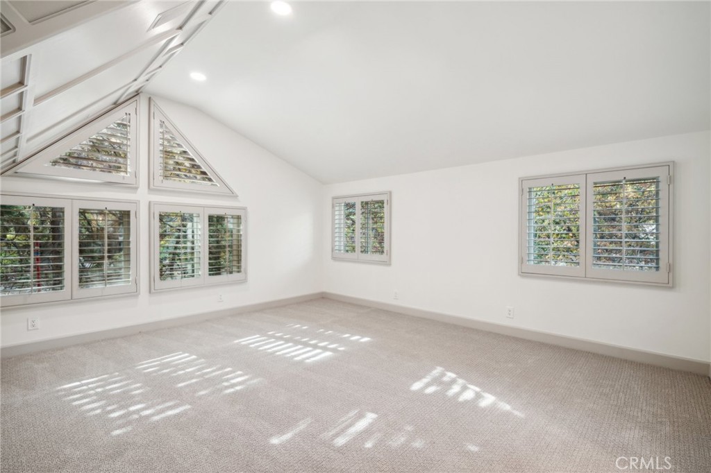 995 Tirol Lane Property Photo 40