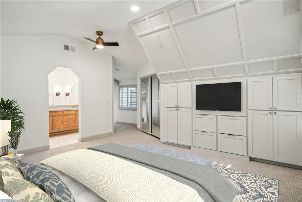 995 Tirol Lane Property Photo 41
