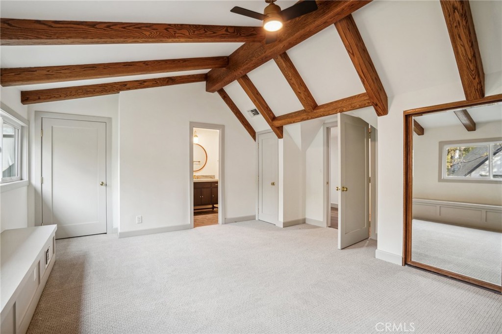 995 Tirol Lane Property Photo 48