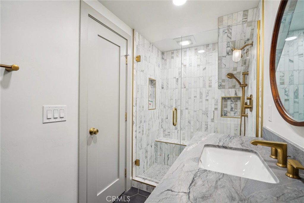 995 Tirol Lane Property Photo 49