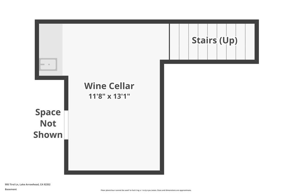 995 Tirol Lane Property Photo 71