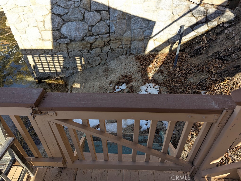 390 S390 Property Photo 10