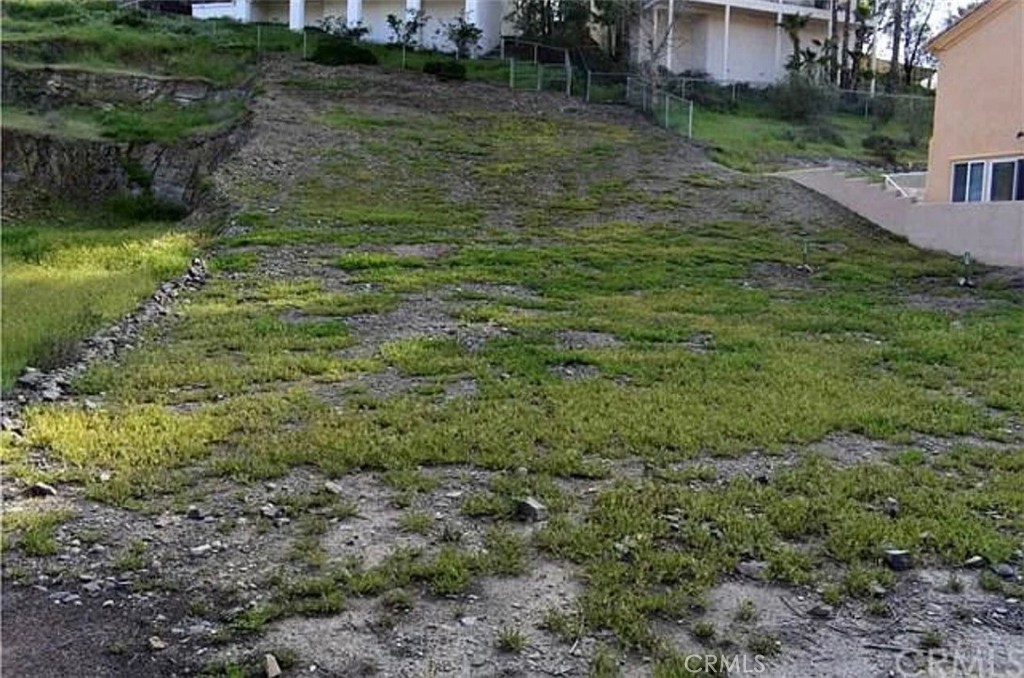 29067 Big Range Road Property Photo 1