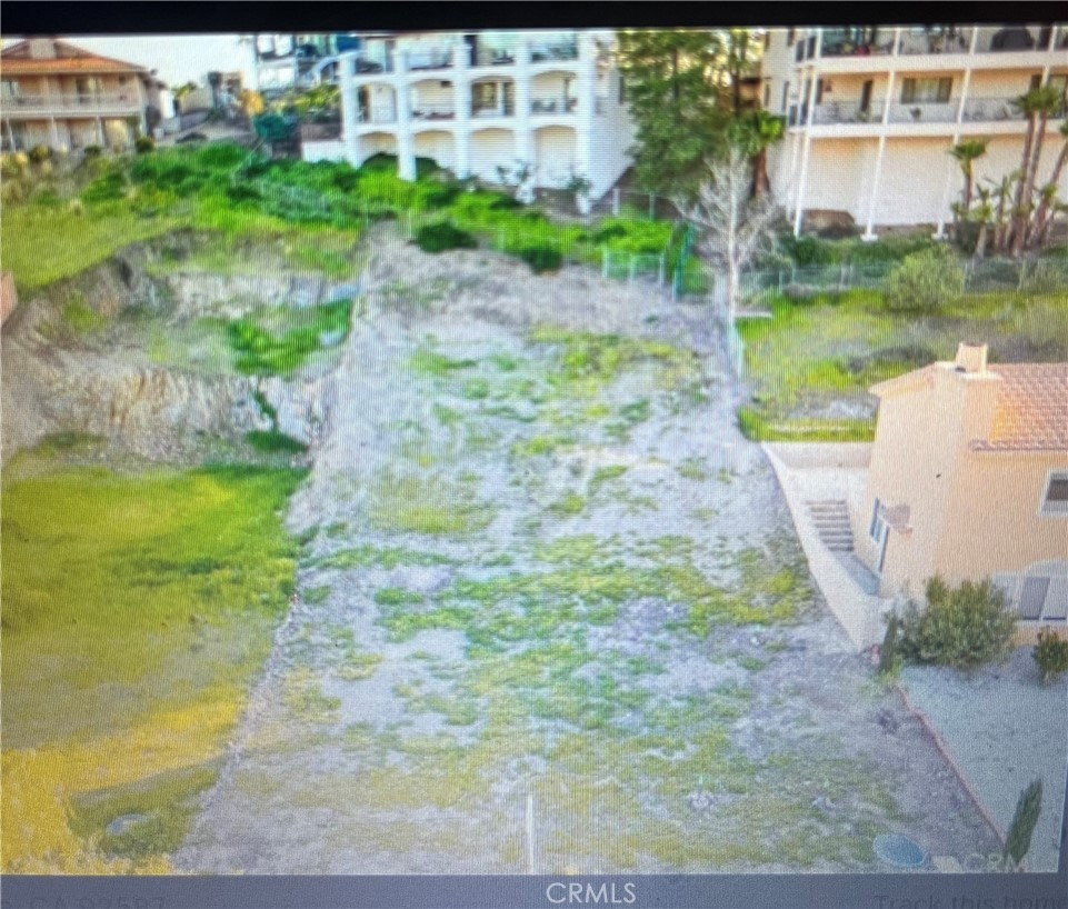 29067 Big Range Road Property Photo 3