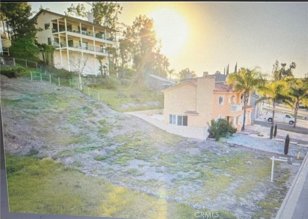 29067 Big Range Road Property Photo 4