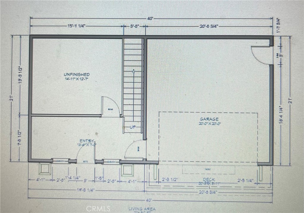 29067 Big Range Road Property Photo 7