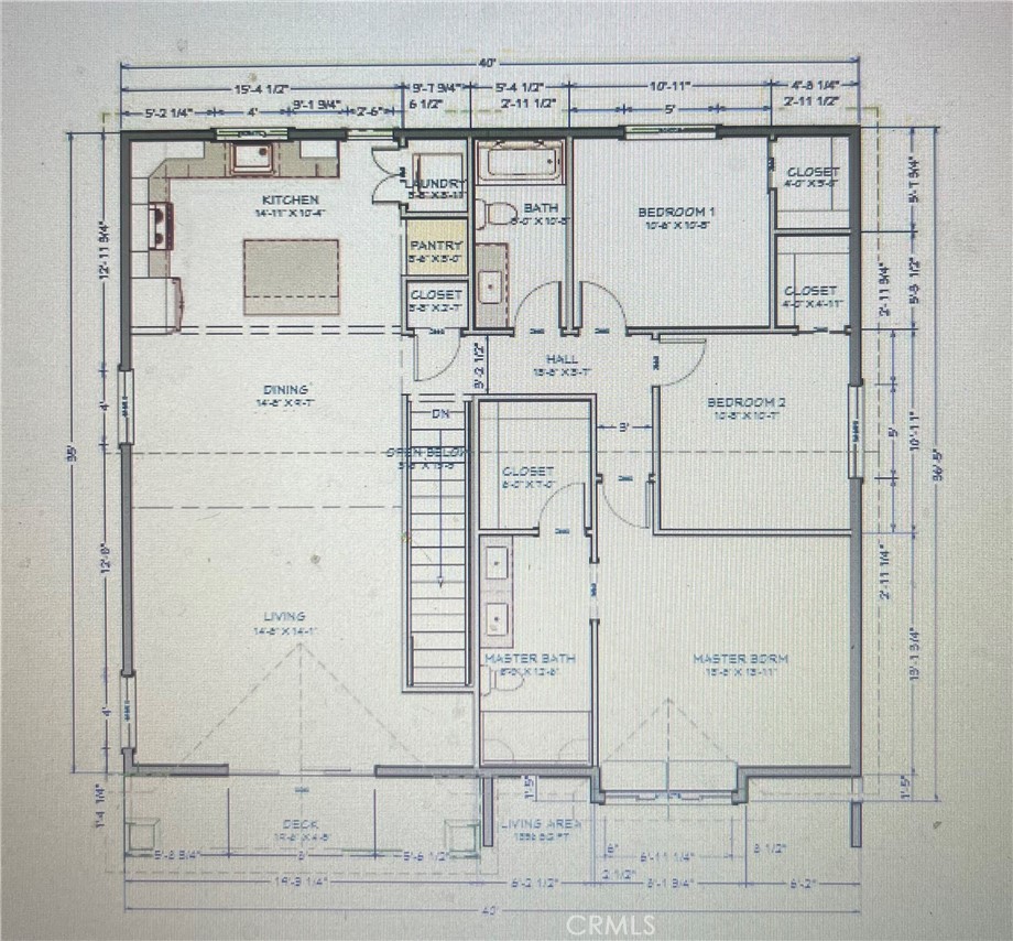 29067 Big Range Road Property Photo 8
