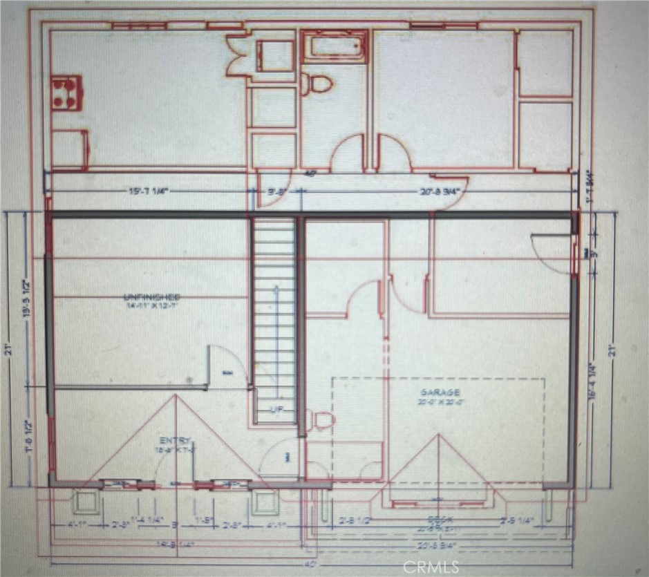 29067 Big Range Road Property Photo 9