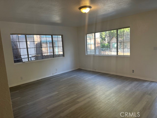 23853 Straight Way Property Photo 2