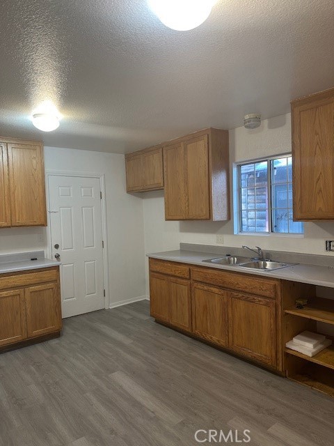 23853 Straight Way Property Photo 3