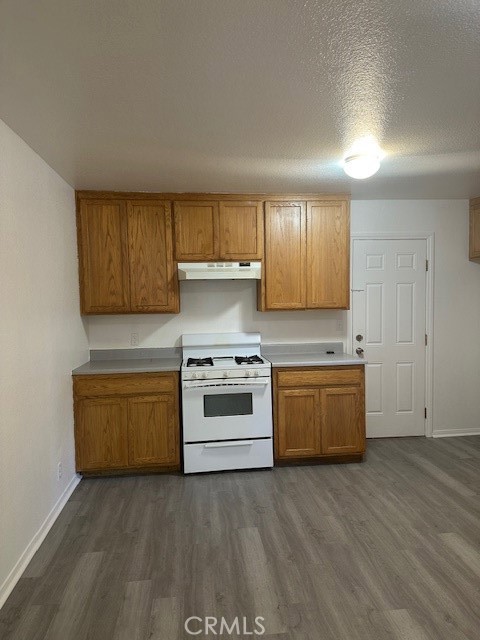 23853 Straight Way Property Photo 4