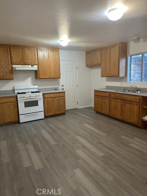 23853 Straight Way Property Photo 5