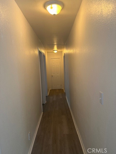 23853 Straight Way Property Photo 6