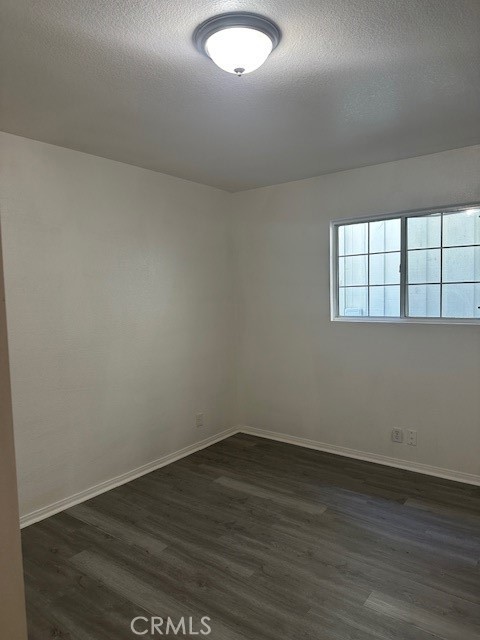 23853 Straight Way Property Photo 7