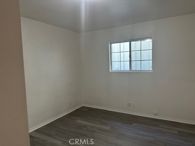 23853 Straight Way Property Photo 8