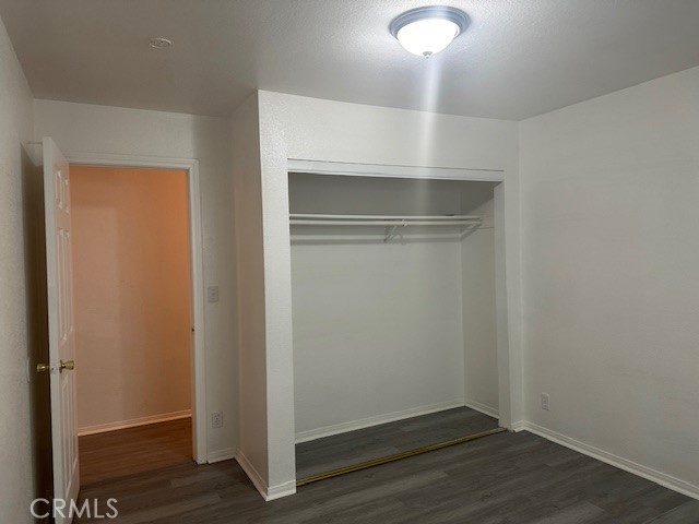 23853 Straight Way Property Photo 9