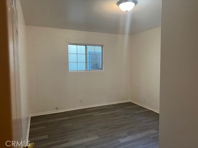 23853 Straight Way Property Photo 10