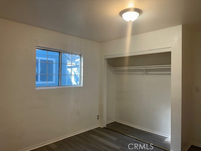 23853 Straight Way Property Photo 11