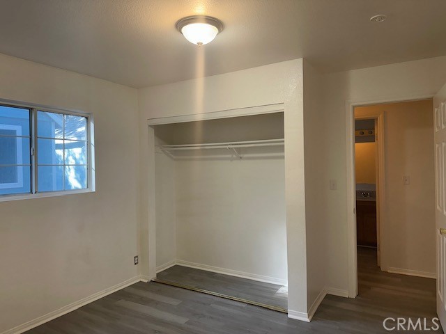 23853 Straight Way Property Photo 12