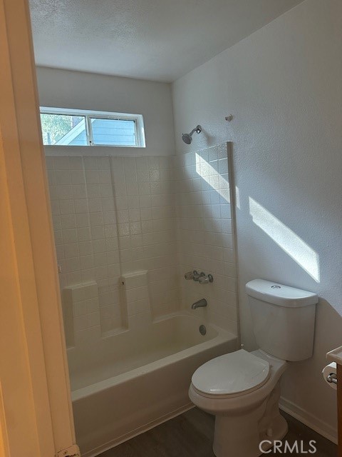 23853 Straight Way Property Photo 13