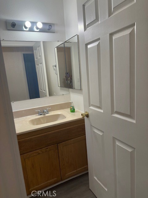 23853 Straight Way Property Photo 15