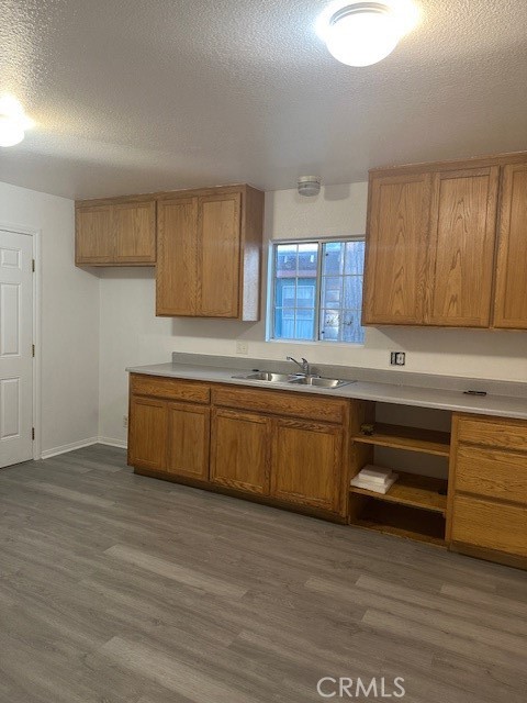 23853 Straight Way Property Photo 16