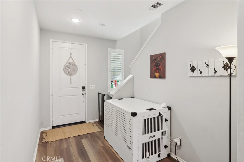 5845 Nectar Drive Property Photo 10